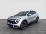 KIA Sportage Sportage 1.6 CRDi MHEV DCT Business rif. 24023989