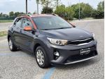 Kia Stonic 1.0 T-GDi 120 CV Style