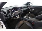 MERCEDES-BENZ A 180 A 180 d Automatic Sport rif. 23995199