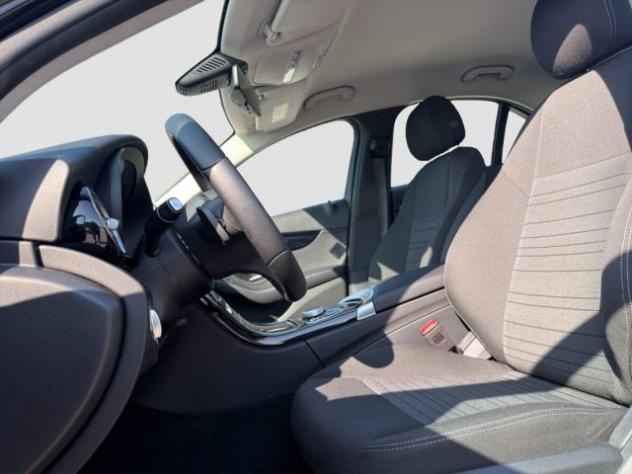 MERCEDES-BENZ CLA sse C C 220 d 4Matic Automatic Executive rif. 23697290 - Foto 9
