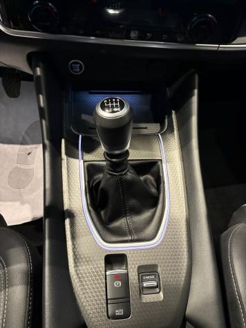 Nissan Qashqai Qashqai MHEV 140 CV N-Connecta - Foto 10