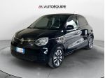 Renault Twingo Electric Twingo III Electric Twingo Techno 22kWh