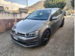 VOLKSWAGEN - Golf -  2.0 TDI DSG 5p. Highline BMT