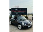 Mini 1.6 16V One Seven 2006 OK NEOPATENTATI