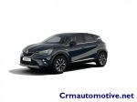 RENAULT Captur TCe 100 CV GPL Techno rif. 24195019