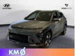 HYUNDAI Kona 1.6 HEV DCT Business rif. 23685549
