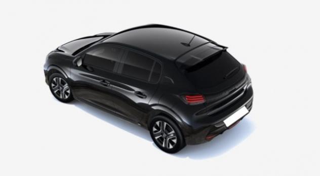 PEUGEOT 208 100 rif. 23821110 - Foto 4