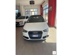 AUDI - A1 - 1.6 TDI 116CV Sport