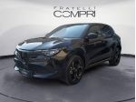 Alfa Romeo Junior Ibrida 1.2 145CV Hybrid eDCT6 ibrida Q4 INTENSA