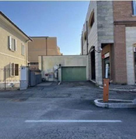 Immobile in asta di 14 m² in vendita a Cesena - Foto 3