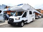 X-GO EASY 7 - EXNOLO rif. 23707774
