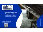 Immobile in asta di 32 m² in vendita a Nola