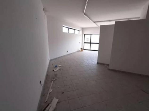 Immobile in asta di 145 m² in vendita a Scalea - Foto 16