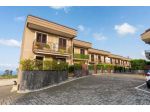 Villa in vendita a Aci Catena