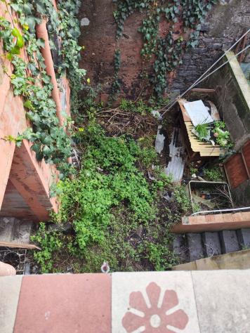 Casa Indipendente in vendita a Acireale, Guardia - Foto 7