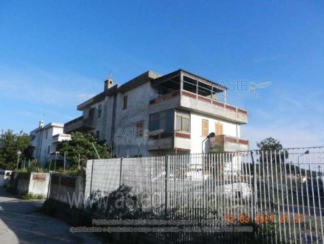 IMMOBILI-IMMOBILE RESIDENZIALE-Via Massimo D'Azeglio, 41, 00042 Anzio RM, Italia - Foto 3