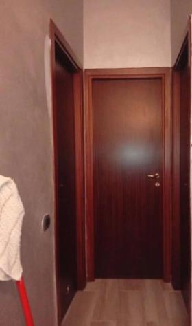 Immobile in asta di 90 m² in vendita a Ardea - Foto 5