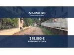 Immobile in asta di 345 m² con più di 5 locali e box auto doppio in vendita &hellip;