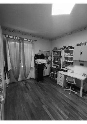 Immobile in asta di 105 m² con più di 5 locali in vendita a Ascoli Piceno - Foto 4