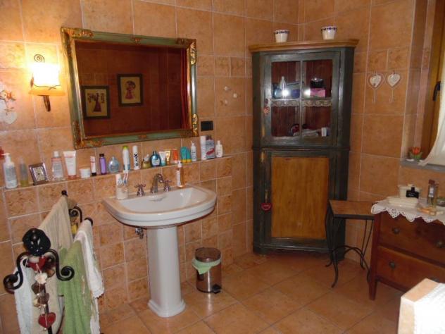 Villa in vendita a Aulla - Foto 13