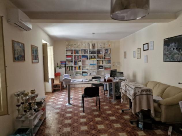 Immobile in asta di 148 m² in vendita a Belmonte Mezzagno - Foto 8