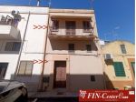 Rif. 53 Bernalda Via Petrarca – In Vendita palazzina indipendente