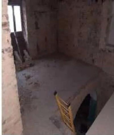 Immobile in asta di 253 m² con più di 5 locali in vendita a Campofilone - Foto 10