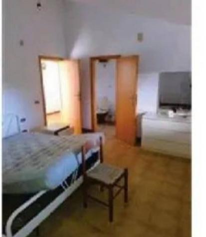 Immobile in asta di 316 m² con più di 5 locali in vendita a Canosa Sannita - Foto 3