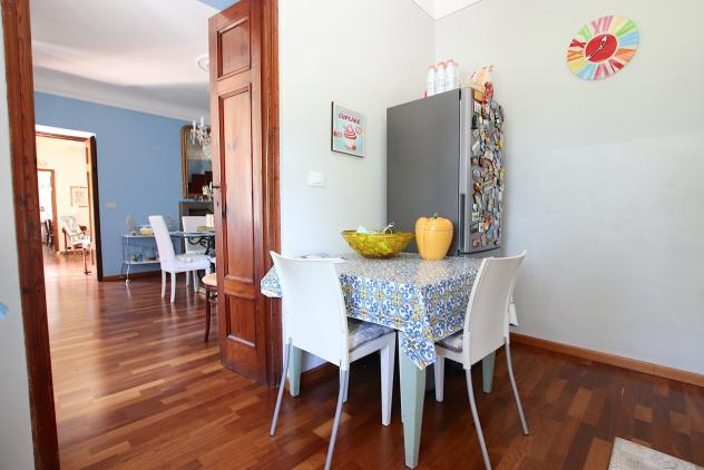 Appartamento in vendita a Capannori - Foto 12