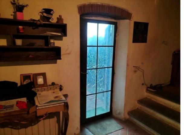 Immobile in asta di 84 m² in vendita a Carmignano - Foto 4