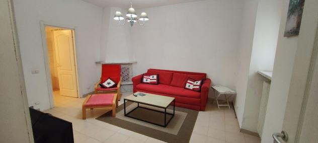 Villetta a schiera angolare in vendita a Avenza - Carrara 105 mq Rif: 1451965 - Foto 4