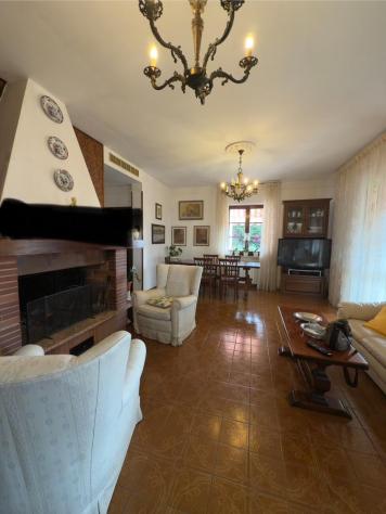 Villetta bifamiliare in vendita a Carrara 135 mq Rif: 1315555 - Foto 2