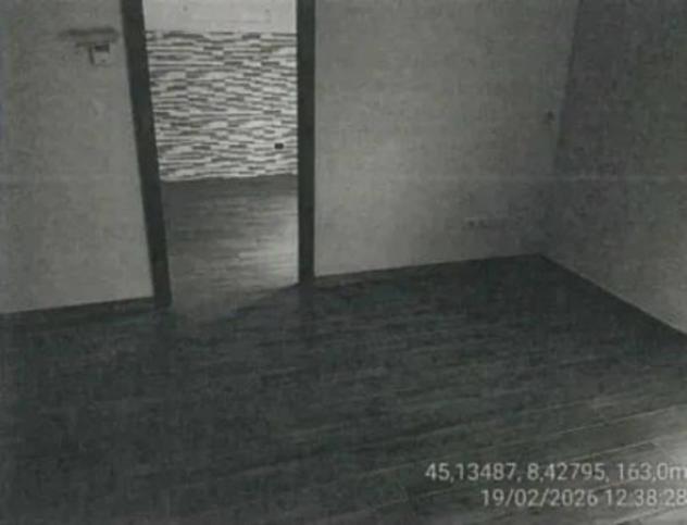 Immobile in asta di 95 m² in vendita a Casale Monferrato - Foto 7