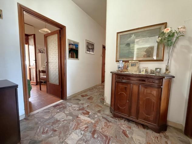 Appartamento in vendita a Castelfranco di Sotto 110 mq Rif: 1448720 - Foto 7