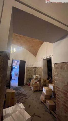 Casa Indipendente 20 locali - Rif. V849 - Foto 9