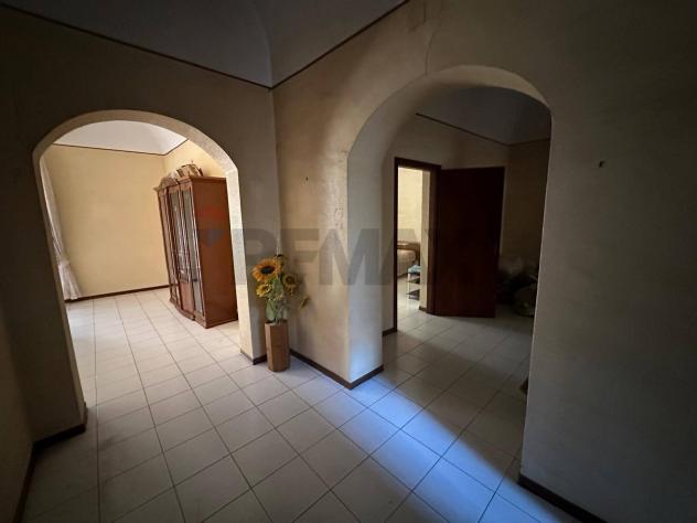 Appartamento in vendita a Catania, Zona centro - Foto 3