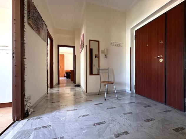 Trilocale in vendita a Catanzaro - Foto 15