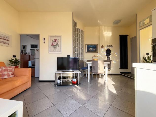 Appartamento in vendita a Cecina 53 mq Rif: 1448379 - Foto 4