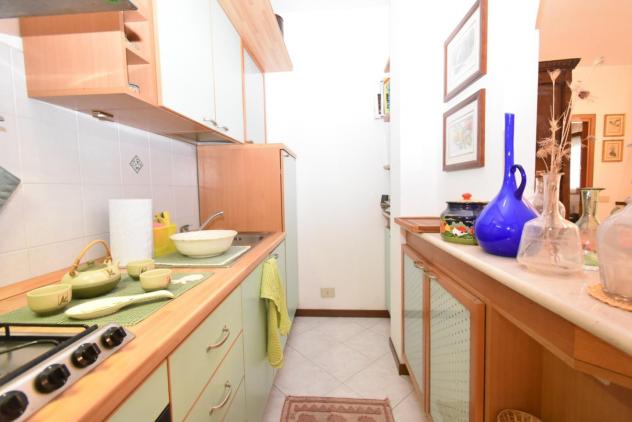 Appartamento in vendita a Colle di Val d'Elsa 92 mq Rif: 1451515 - Foto 7