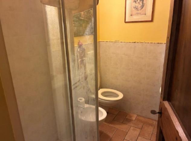Immobile in asta di 195 m² in vendita a Deruta - Foto 15