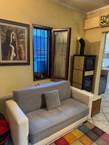 Appartamento in vendita a Fontanella - Empoli 90 mq Rif: 1452299 - Foto 8