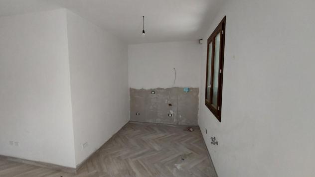 Appartamento in vendita a Empoli 55 mq Rif: 1099802 - Foto 2
