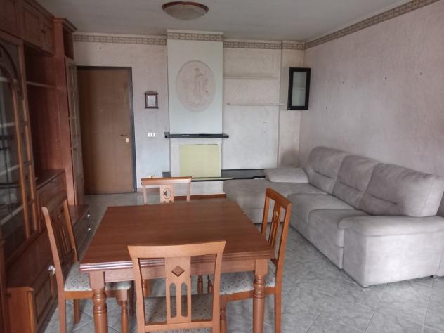 Appartamento in vendita a Follo - Foto 8