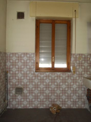 MI 151/26 - ALLOGGIO - Foto 7