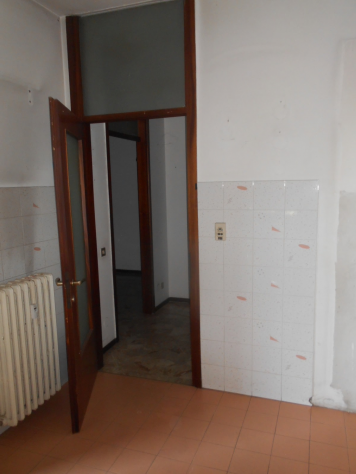 MI 153/26 - ALLOGGIO - Foto 4
