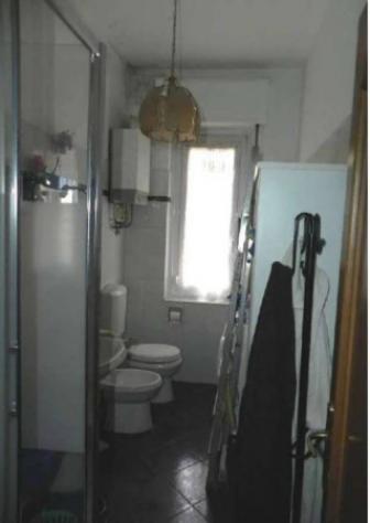 Immobile in asta di 64 m² in vendita a Genova - Foto 7