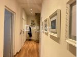 APPARTAMENTO di 5 vani e di 100 mq (GROSSETO) rif. 03694
