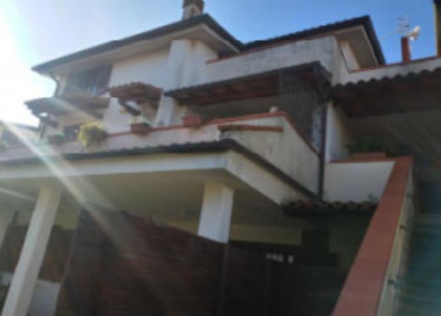 Immobile in asta di 81 m² in vendita a Grosseto - Foto 3