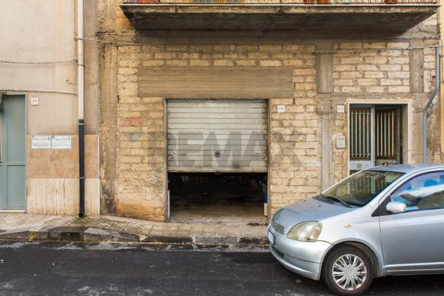 Casa Indipendente in vendita a Lentini - Foto 2