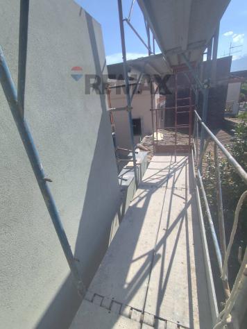 Casa Indipendente in vendita a Linguaglossa - Foto 4